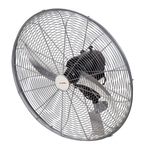 Ventilador-De-Pared-Axel-Ax-Par24-Negro-2-48207