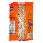 Lentejones-Check-400gr-2-23856