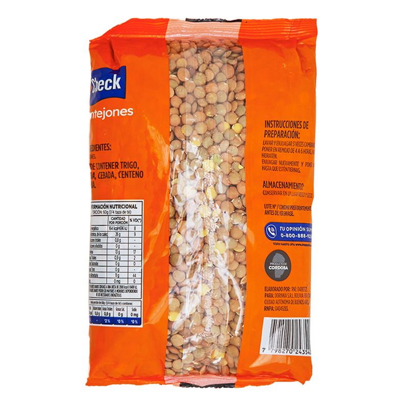 Lentejones-Check-400gr-2-23856