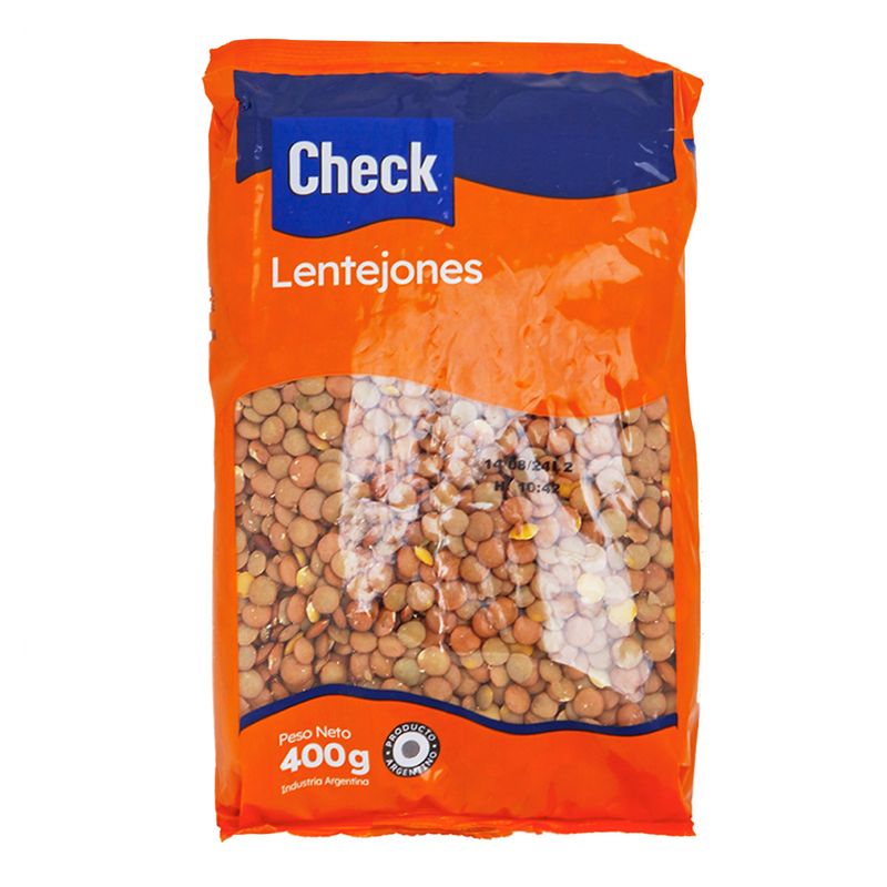 Lentejones-Check-400gr-1-23856