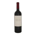 Vino-Tinto-Pascual-Toso-Reserva-Cabernet-Sauvignon-750-Ml-1-49521