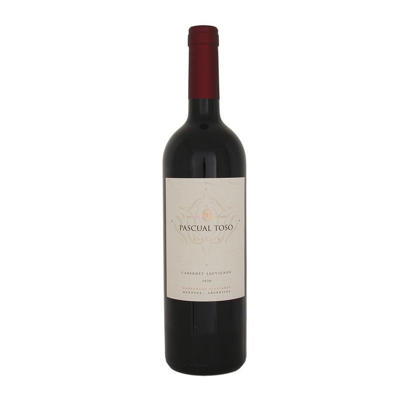 Vino-Tinto-Pascual-Toso-Reserva-Cabernet-Sauvignon-750-Ml-1-49521