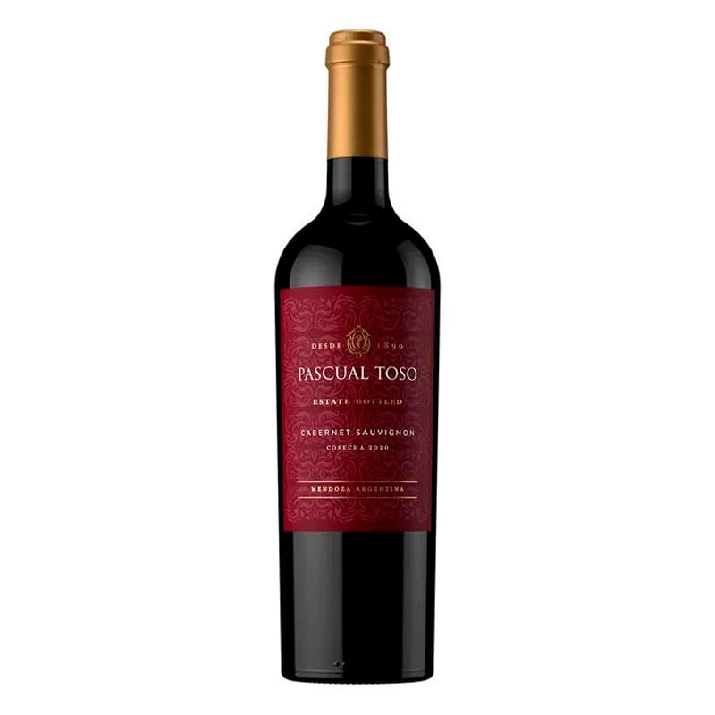 Vino-Tinto-Pascual-Toso-Estate-Cabernet-Sauvignon-750-Ml-1-49524