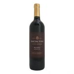 Vino-Tinto-Pascual-Toso-Estate-Malbec-750-Ml-1-49525