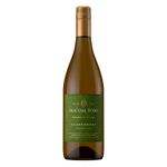 Vino-Blanco-Pascual-Toso-Estate-Chardonnay-750-Ml-1-49526