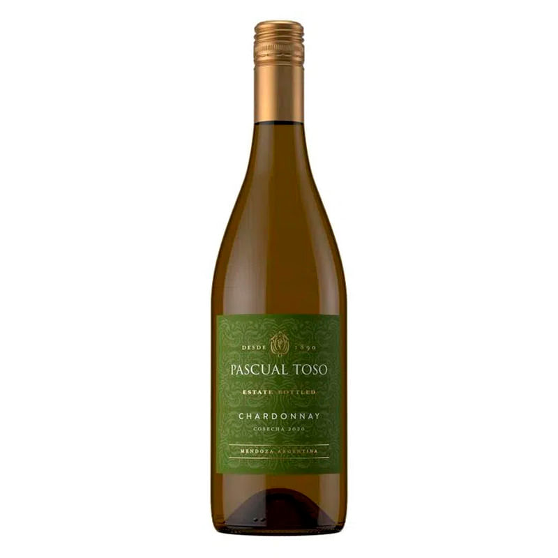 Vino-Blanco-Pascual-Toso-Estate-Chardonnay-750-Ml-1-49526