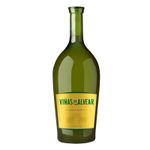 Vino-Blanco-Vi-as-De-Alvear-Cl-sico-1-25-L-1-49530