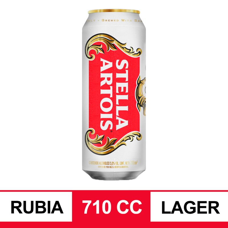 Cerveza-Rubia-Stella-Artois-710-Ml-1-49536