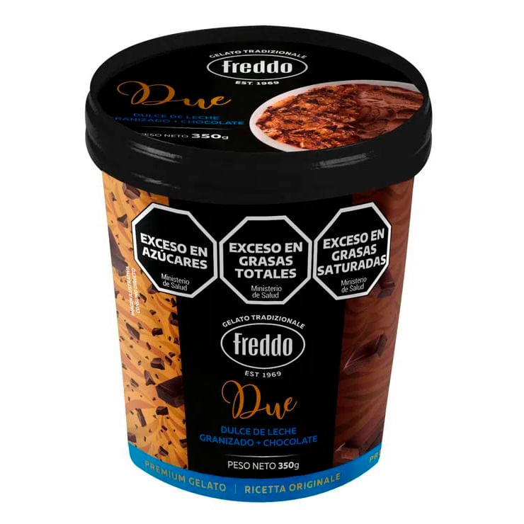 Helado-Freddo-Dulce-Del-Leche-Granizado-Y-Chocolate-350-G-1-49482