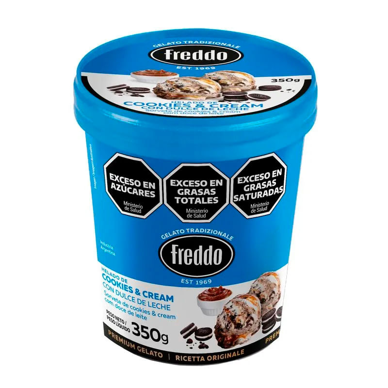 Helado-Freddo-Cookies-Cream-Con-Dulce-De-Leche-350-G-1-49483