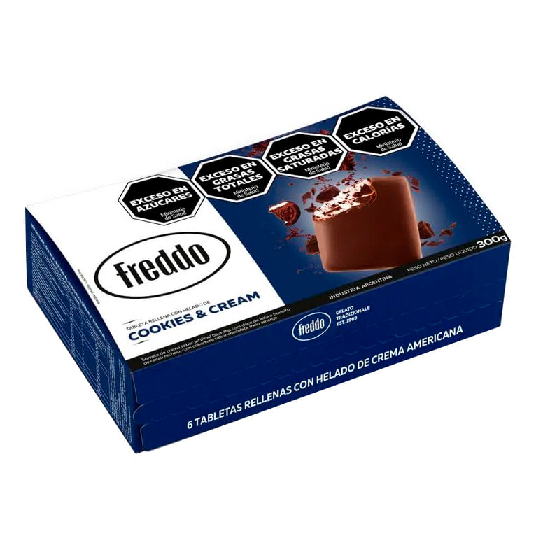 Tabletas-Freddo-Cookies-Cream-300-G-6u-1-49484