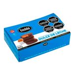 Tabletas-Freddo-Rellenas-Con-Helado-De-Crema-De-Dulce-De-Leche-300-G-6u-1-49485