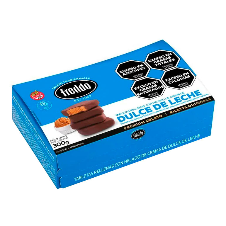 Tabletas-Freddo-Rellenas-Con-Helado-De-Crema-De-Dulce-De-Leche-300-G-6u-1-49485