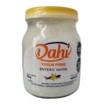 Yogur-Entero-Dahi-Sabor-Vainilla-190-G-1-49442