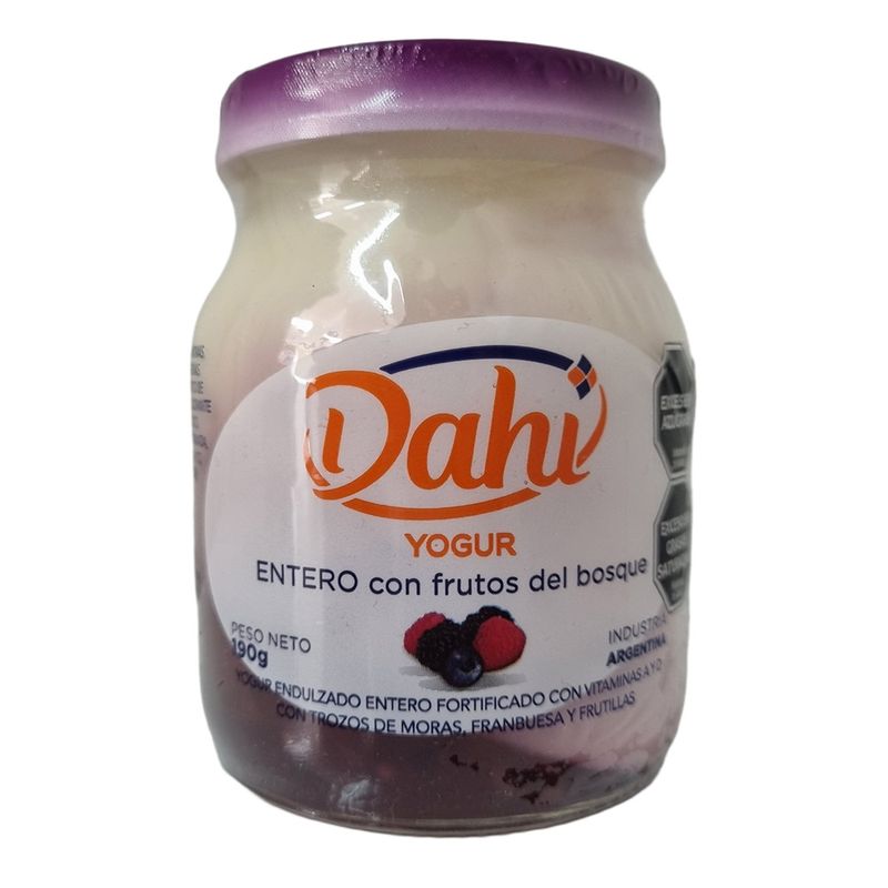 Yogur-Entero-Dahi-Con-Frutos-Del-Bosque-190-G-1-49444