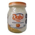 Yogur-Entero-Dahi-Con-Trozos-De-Duraznos-190-G-1-49445