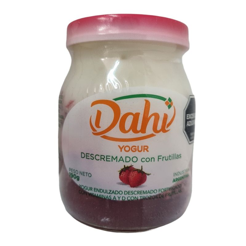 Yogur-Descremado-Dahi-Con-Trozos-De-Frutilla-190-G-1-49446