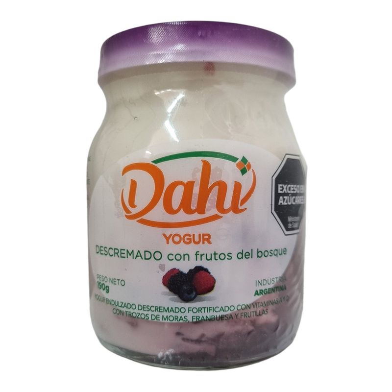 Yogur-Descremado-Dahi-Con-Frutos-Del-Bosque-190-G-1-49447