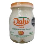 Yogur-Descremado-Dahi-Con-Trozos-De-Durazno-190-G-1-49448