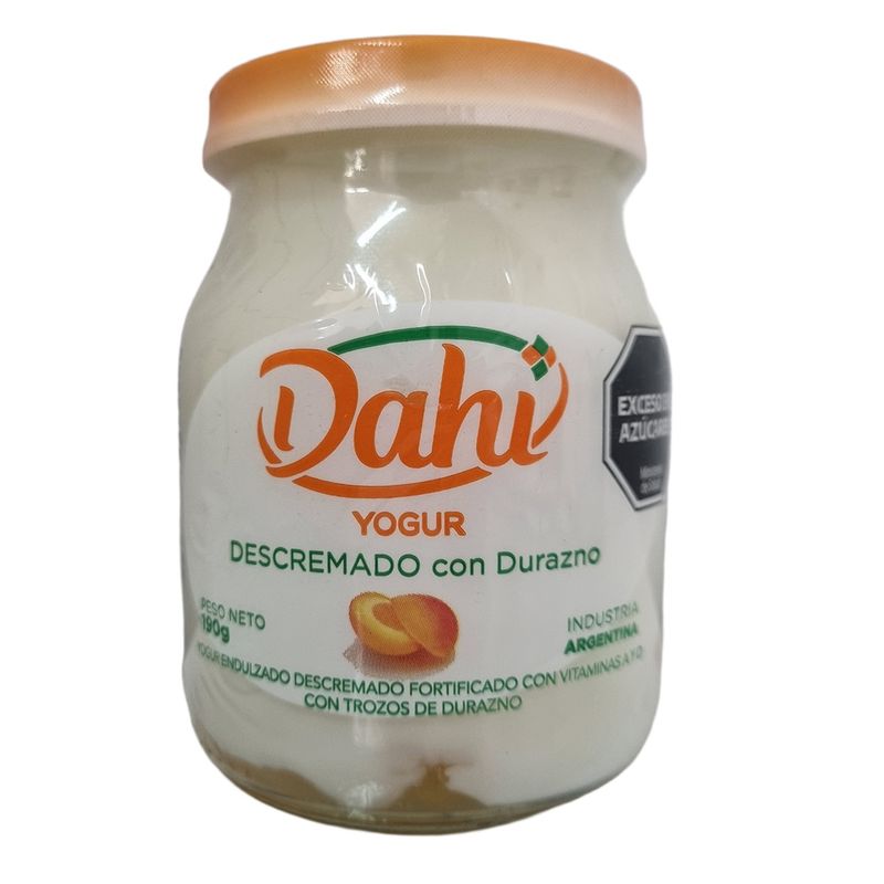 Yogur-Descremado-Dahi-Con-Trozos-De-Durazno-190-G-1-49448