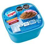 Helado-Frigor-De-Dulce-De-Leche-Frutilla-Y-Chocolate-1-5-Kg-1-49470