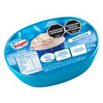 Helado-Frigor-De-Crema-Americana-500-G-1-49471