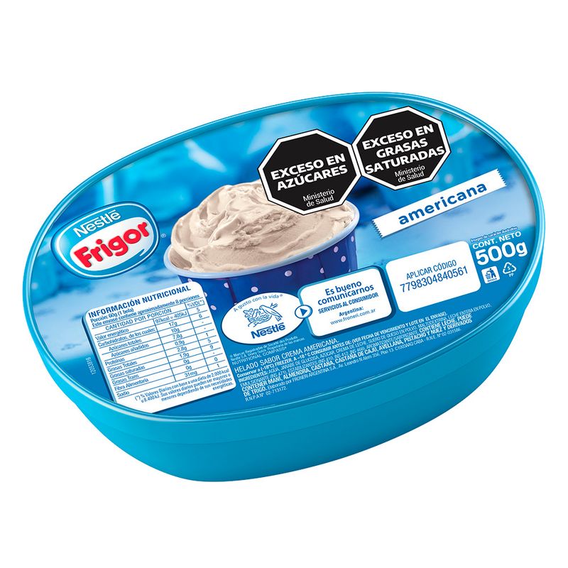 Helado-Frigor-De-Crema-Americana-500-G-1-49471