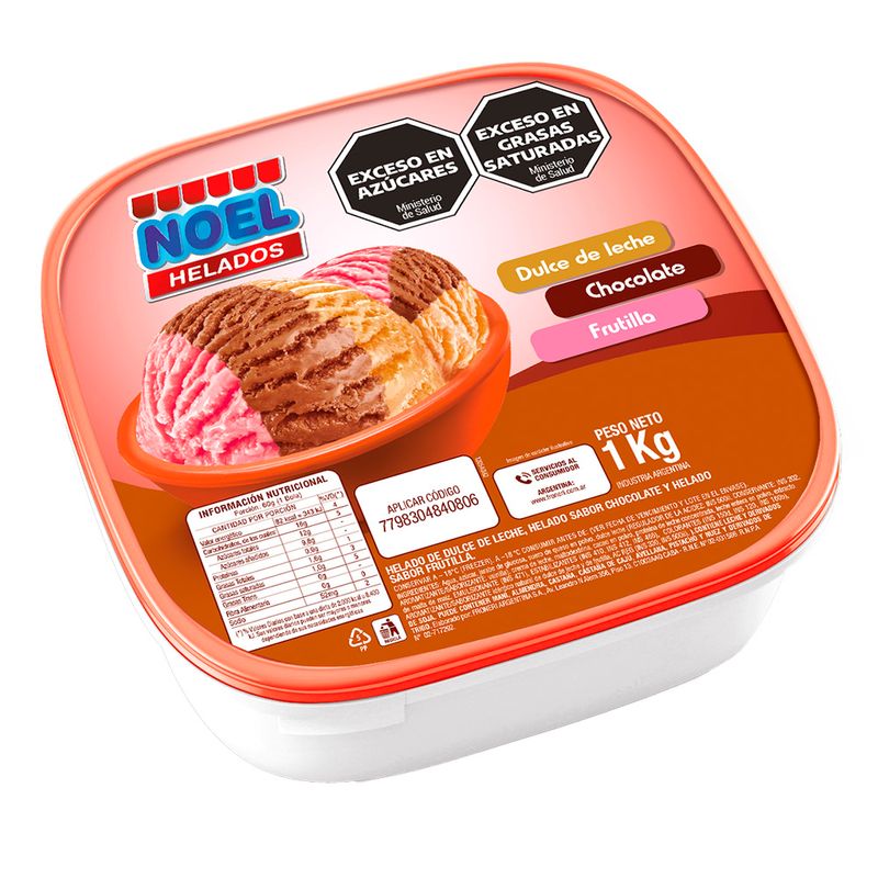 Helado-Noel-De-Dulce-De-Leche-Chocolate-Y-Frutilla-1-Kg-1-49472