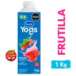 Yogur-Parcialmente-Descremado-Sancor-Yogs-Bebible-Sabor-Frutilla-1-Kg-1-49538