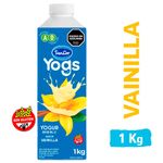 Yogur-Parcialmente-Descremado-Sancor-Yogs-Bebile-Sabor-Vainilla-1-Kg-1-49539