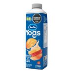Yogur-Parcialmente-Descremado-Sancor-Yogs-Bebile-Sabor-Multifruta-1-Kg-1-49540
