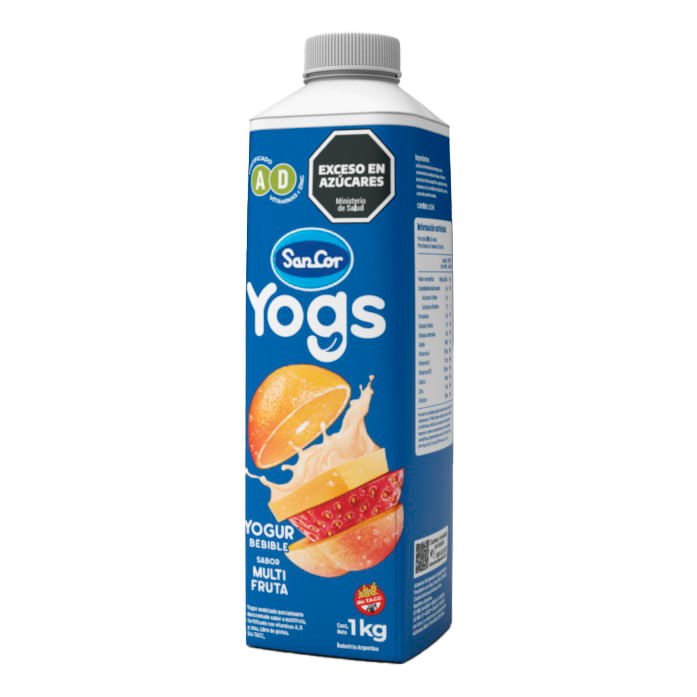 Yogur-Parcialmente-Descremado-Sancor-Yogs-Bebile-Sabor-Multifruta-1-Kg-1-49540
