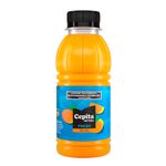 Jugo-Cepita-Del-Valle-Fresh-Naranja-300-Ml-2-49603