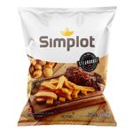 Papas-Simplot-Steakhouse-700-G-2-49610