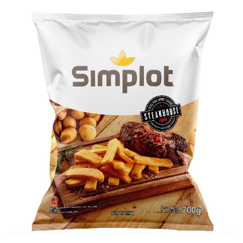 Papas-Simplot-Steakhouse-700-G-2-49610