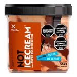 Helado-Not-Icecream-Sabor-Super-Dulce-De-Leche-330-G-2-49566