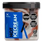 Helado-Not-Icecream-Sabor-Cookies-Cream-330-G-2-49567