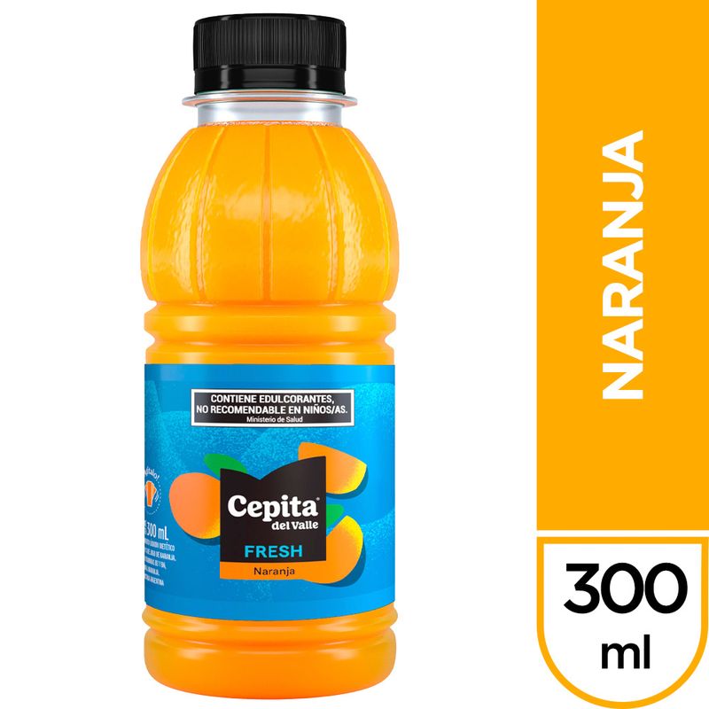 Jugo-Cepita-Del-Valle-Fresh-Naranja-300-Ml-1-49603