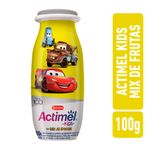 Actimel-Kids-Sabor-Mix-De-Frutas-100-G-1-49564
