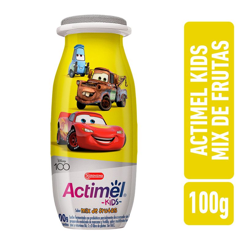 Actimel-Kids-Sabor-Mix-De-Frutas-100-G-1-49564