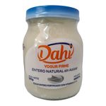 Yogur-Entero-Dahi-Natural-Sin-Az-car-190-G-1-49551