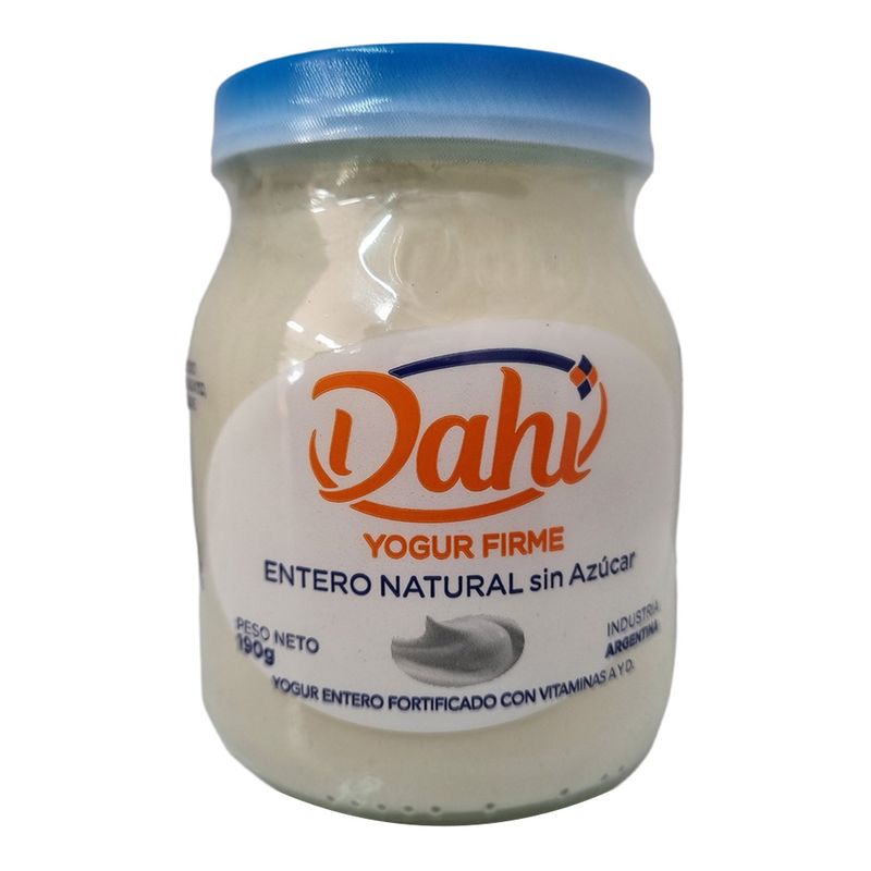 Yogur-Entero-Dahi-Natural-Sin-Az-car-190-G-1-49551