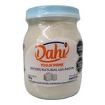 Yogur-Entero-Dahi-Natural-Con-Az-car-190-G-1-49552