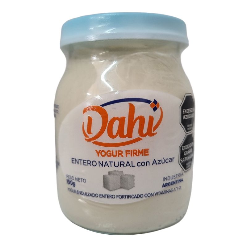 Yogur-Entero-Dahi-Natural-Con-Az-car-190-G-1-49552