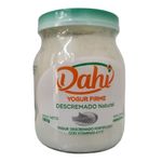 Yogur-Descremado-Dahi-Natural-190-G-1-49556