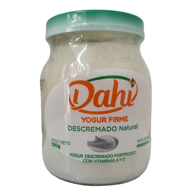 Yogur-Descremado-Dahi-Natural-190-G-1-49556