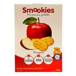 Galletitas-Smookies-De-Manzana-150-G-1-49579