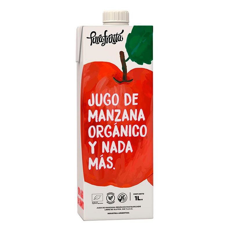 Jugo-Org-nico-Pura-Frutta-De-Manzana-1-L-1-49572