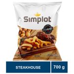 Papas-Simplot-Steakhouse-700-G-1-49610