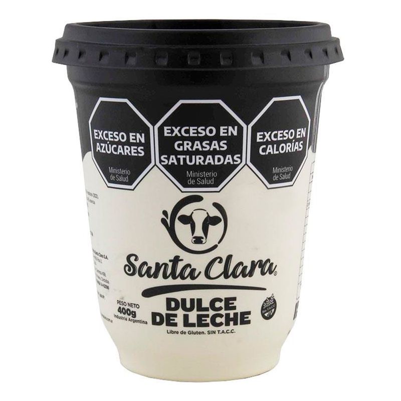 Dulce-De-Leche-Santa-Clara-400-G-1-49578